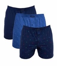 Obrázek z CTT BOX COMFORT 435/01 3PACK M 